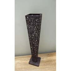 出清品花架-花器45-48505-0 Iron Flower Stand