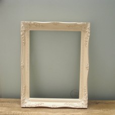 出清品木製-SPICE 花器SQM810LIVWood Picture Frame