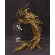 出清品 人造葉-MAGIQ FX2720Abies firma冷杉