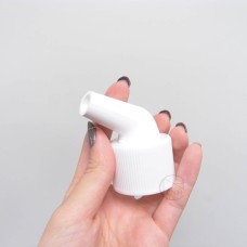 工具-花草油 噴嘴