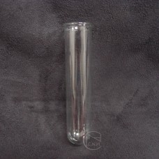 玻璃試管 21x100mm