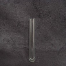 玻璃試管 13x100mm