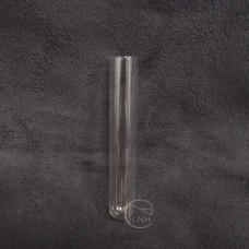 玻璃試管 12x75mm