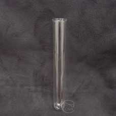 玻璃試管 21x150mm
