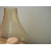 出清品玻璃-花器GG001764Glass Flower Vase