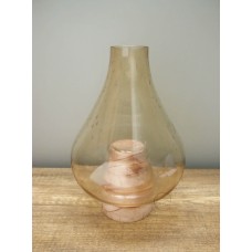 出清品玻璃-花器GG001764Glass Flower Vase