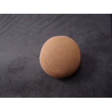 海綿-球形海綿-7cm