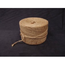 材料-3mm麻繩