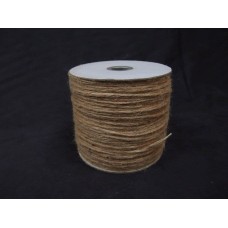 材料-4mm麻繩