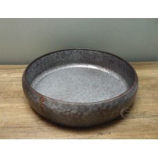 金屬花器-SPICE 花器FUGN2021Tin Flower Pot
