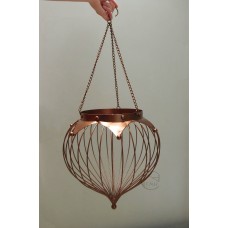 出清品金屬花器GU317073Iron Flower Vase