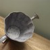 金屬-NATURE DESIGNS 花器45286Tin Basket澆水花桶