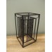 出清品金屬-CLAY花器530-061-202 Iron Flower Stand
