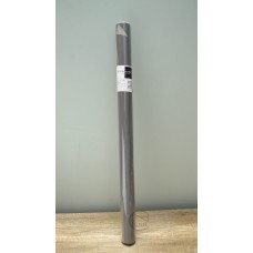 包裝紙-包裝60641 #10雙面OPP(墨綠x苔綠)