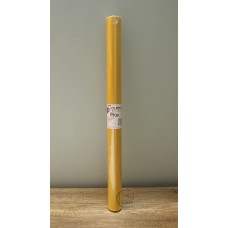 包裝紙-包裝68302#02蠟紙(黃)