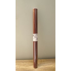 包裝紙-包裝68302#67蠟紙(酒紅)