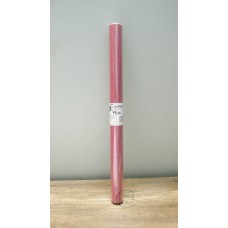 包裝紙-包裝68302#69蠟紙(桃紅)