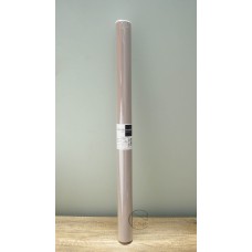 包裝紙-包裝60641#03雙面OPP(米色x粉色)