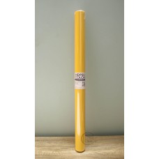 包裝紙-包裝60017 HDP50-03(黃)