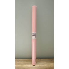 包裝紙-包裝60017 HDP50-07(粉)