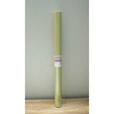 包裝紙-包裝60017 HDP50-11(開心果)