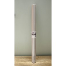 包裝紙-包裝60017 HDP50-23(沙灰色)