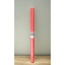 包裝紙-包裝60017 HDP50-53(珊瑚)