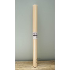 包裝紙-包裝60017 HDP50-56(淡黃色)