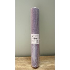 包裝紙-包裝75802-15麻質紫色