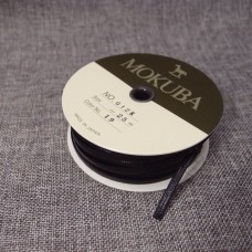 出清品緞帶-日本RM000612-19 Cotton Rope