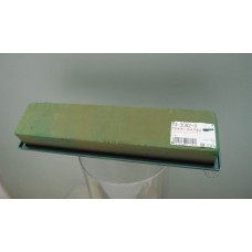 海綿-10-3082-0 花用吸水海綿