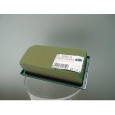 海綿-10-3083-0 花用吸水海綿