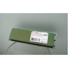 海綿-10-3086-0花用吸水海綿