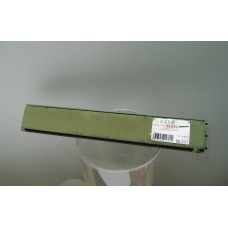 海綿-10-3087-0 花用吸水海綿