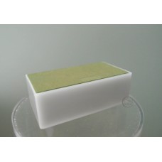 海綿-10-3287-0 花用吸水海綿