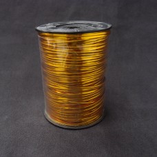 材料-魔帶(金)