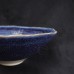 陶花器-花器 QA1222圓盤