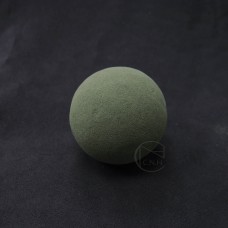 海綿球Ø7cm