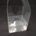 包裝-PVC展示盒 Flower Box-M 