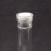 出清品材料-壓克力蓋GA840048壓克力瓶蓋