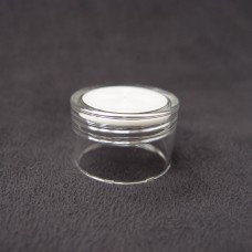 出清品材料-壓克力蓋GA840048壓克力瓶蓋