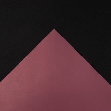 包裝-梧桐(淺茄)-零售