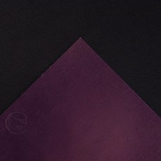 包裝-梧桐(紫色)-零售