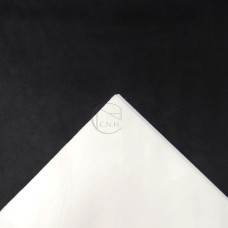 包裝-薄頁紙(白)