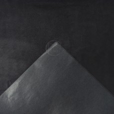 包裝-薄頁紙(黑)