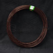 材料-銅色鋁線 3.0mm