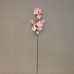 人造花-MAGIQ FM004185-052Cornus Florida四照花(粉)