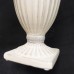 陶瓷-CLAY 花器120-229-100Ceramic-大(白)