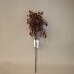 出清品人造葉-Fian LS0019BURThalictrum唐松草(紫綠)