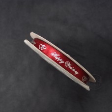 出清品 緞帶-2453緞帶